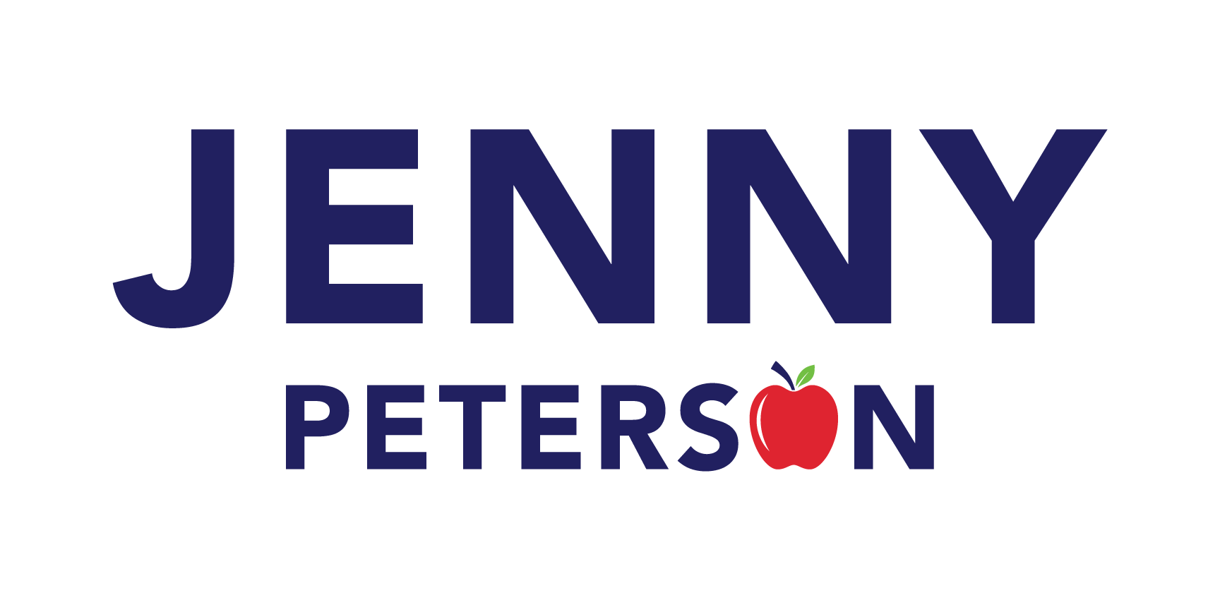 Jenny Peterson for Mahtomedi School Board | District 832